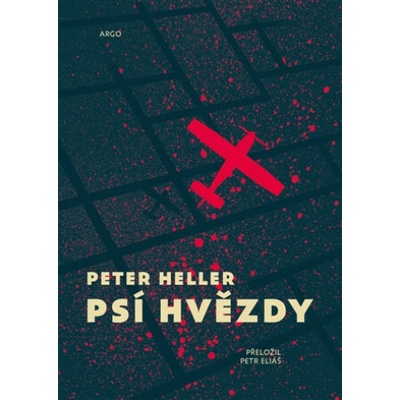 Psí hvězdy