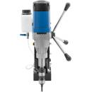 Image 1 of MSW MSW-MD60-LASER PRO (10062295)