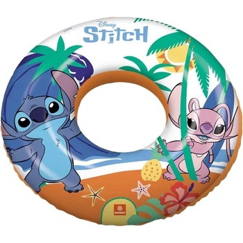 Mondo Надуваем пояс Mondo - Stitch, 50 cm (16953)