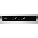 AEG SCE819E5TS