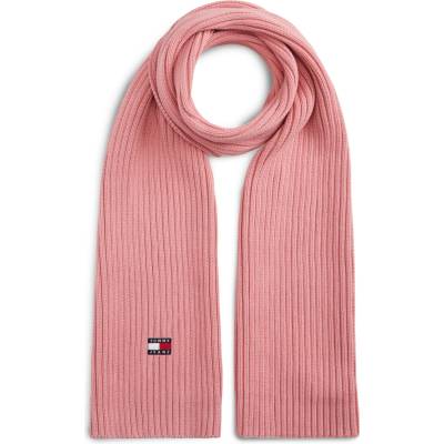 Tommy Hilfiger šál Tjw Heritage Core AW0AW18983TPI