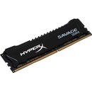 Netgear GS308P