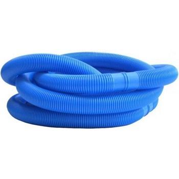Marimex Hadice 38 mm / 5 m modrá 11001051