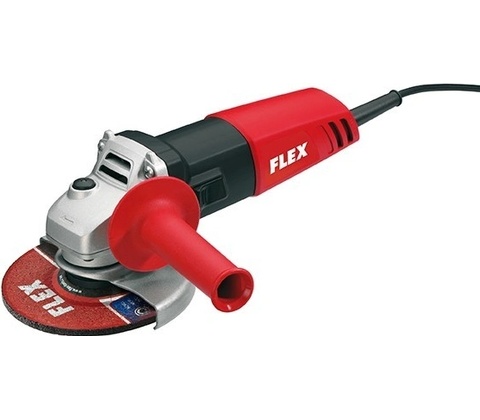 Flex L 8-11-125