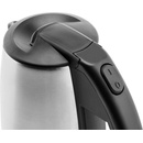 Image 1 of ETA 618890010 Holiday