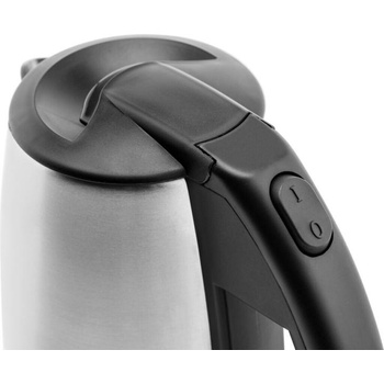 Image 1 of ETA 618890010 Holiday