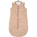 Fresk Бебешки чувал за спане Fresk - Forest, 2.8 Tog, 70 cm (FR-F700-04) - ozone