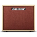 Blackstar Debut 50R