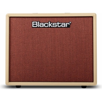 Blackstar Debut 50R