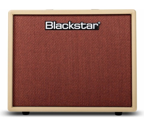 Blackstar Debut 50R