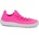 Froddo Детски обувки barefoot Froddo Kid's Barefoot Light Barefoot shoes - Fuxia - размер 27 (EU) (702-4263-0313)
