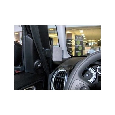 Brodit ProClip montážna konzola pre Fiat 500 L 13-22, vľavo na stĺpik 804882