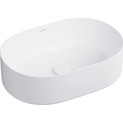 OMNIRES MESA MESA460BM