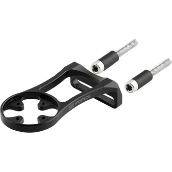 držiak Force UNI Al pre cyklopočítače do predstavca