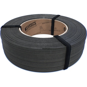 Formfutura AthenaX GF10 ReFill Black - 1, 75 mm / 1000 g (ATGF-175BLCK-C1000)