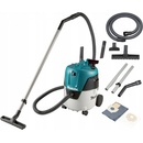 Makita VC 2000L