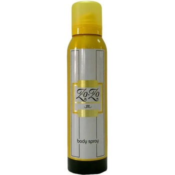 Image 1 of Zozo дезодорант 150ml дамски