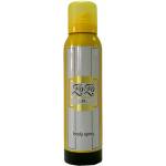  Zozo дезодорант 150ml дамски