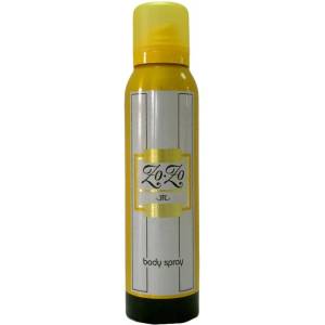  Zozo дезодорант 150ml дамски