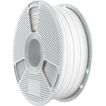 SUNLU PC Natural - 1, 75 mm / 1000 g (6933582322304)