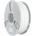 SUNLU PC Natural - 1, 75 mm / 1000 g (6933582322304)