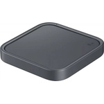 Samsung EP-P2400BBEGEU