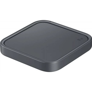 Samsung EP-P2400BBEGEU