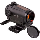 SightMark MTS Mini Solar
