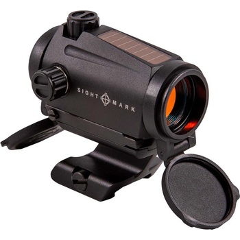 SightMark MTS Mini Solar