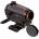 SightMark MTS Mini Solar