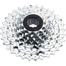 Sram 730