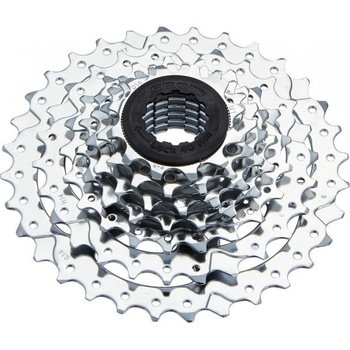 Sram 730