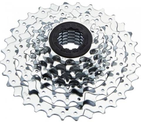 Sram 730