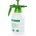 MAKRO 1,5L