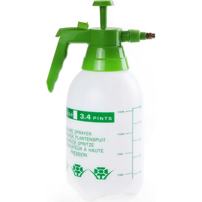 MAKRO 1,5L