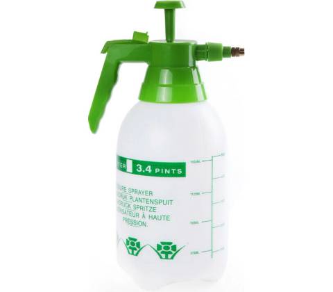 MAKRO 1,5L