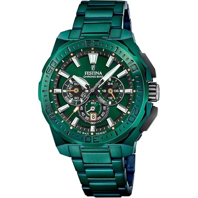 Festina 20730/1