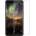 DeTech Стъклен протектор DeTech, for Nokia 6 (2018), 0.3mm, Transparent - 52416 (DE-52416)