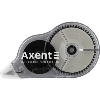 AXENT Коректор-ролер Axent XL 5mm х 30m (1611017-7011-A)