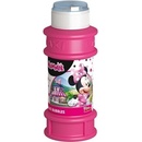 Bublifuk Minnie 175 ml