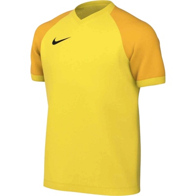 Nike Dri-FIT Trophy VI Kids žltá