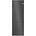 Bosch KGN492XCF