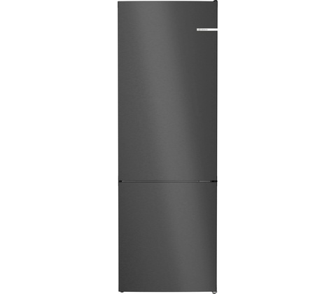 Bosch KGN492XCF