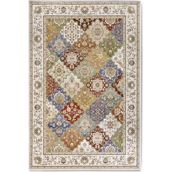 Villeroy & Boch 106056 Cream Multi