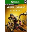 Mortal Kombat 11 (Ultimate Edition)