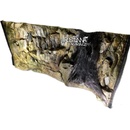 Diversa 3D Pozadie Standard 100 x 50 cm