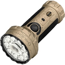 Olight Marauder Mini