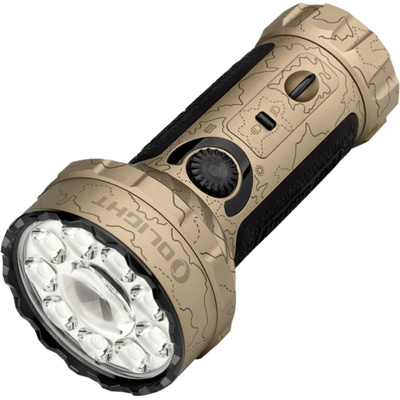 Olight Marauder Mini
