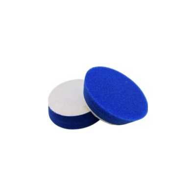 Honey COMBination Polishing Pad U-series Cut One Step 34 x 40 mm