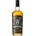 Douglas Laing Scallywag vatted malt